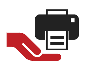 Complete-Solutions-Icon