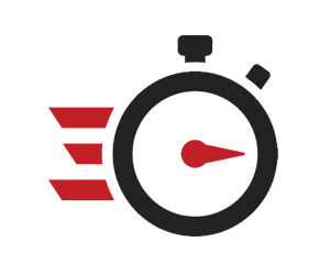 Fast-Turnaround-Icon