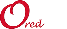 Ored-footer-logo
