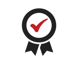 Premium-Quality-Icon