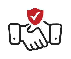 Trusted-by-Brands-Icon