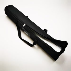 img_20190802_150714_1_2