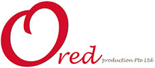 ored-logo