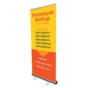 premium_rollup_silver_3