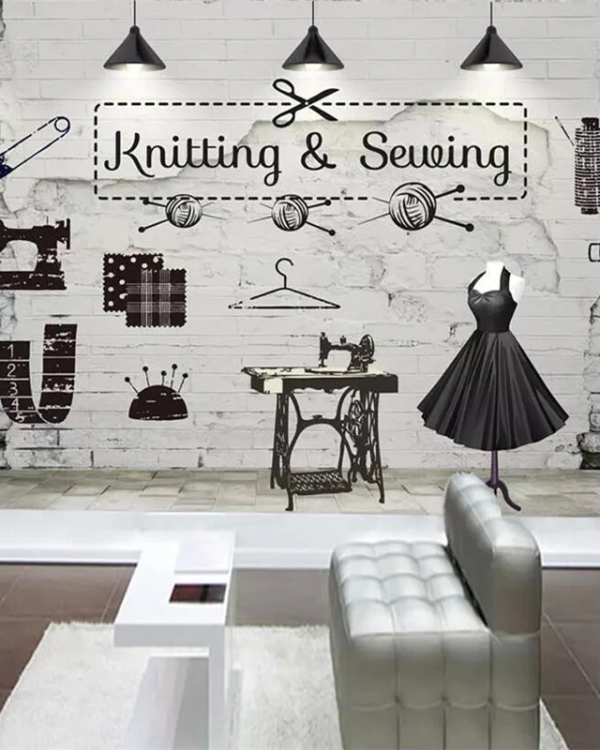 custom_retail_shop_mural