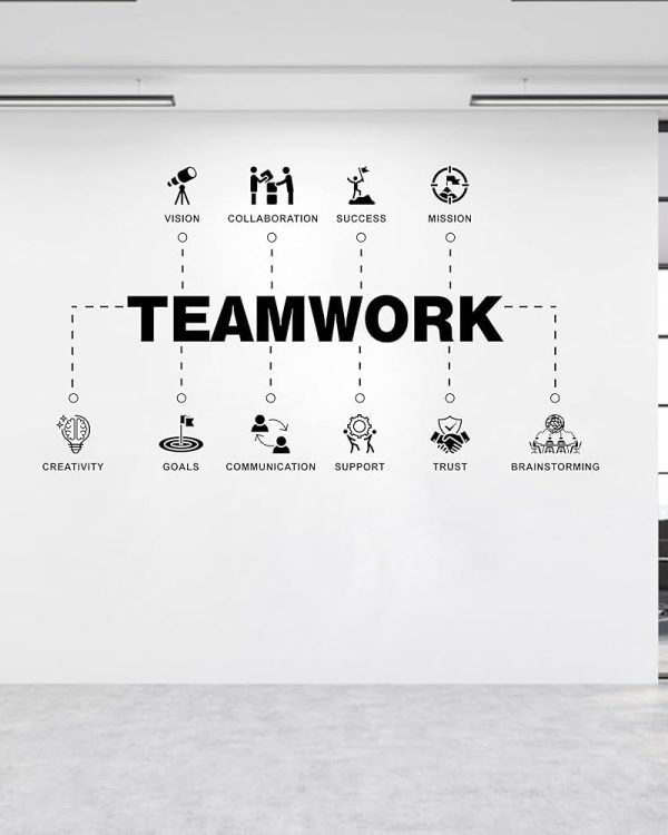 full_wall_custom_wallpaper_print