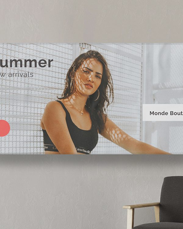 hanging_fabric_banner