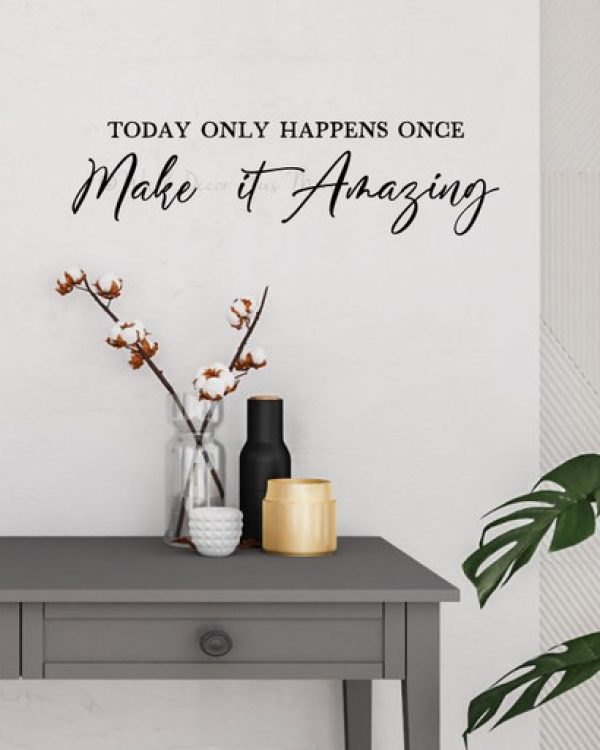 motivational_quote_wall_decal