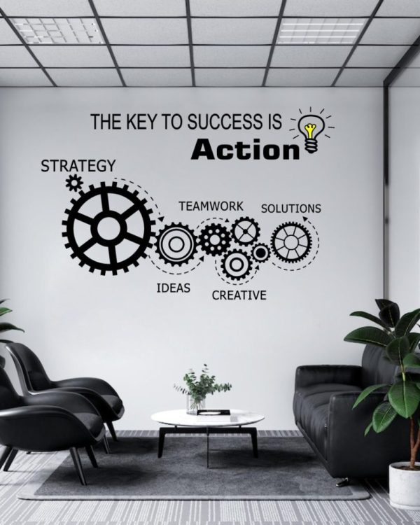 office_wall_branding_sticker