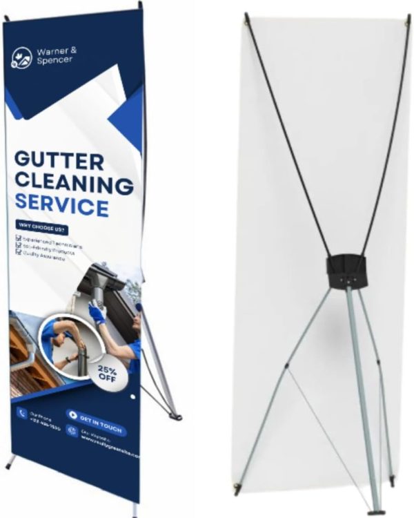 x-stand_banner